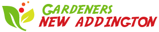 Gardeners New Addington